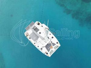 fountaine pajot fountaine pajot new 41 quatuor 4
