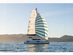 lagoon beneteau lagoon 43