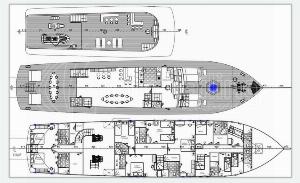 Son De Mar Son De Mar