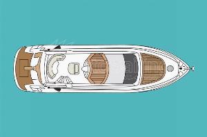 Senza Parole Aicon 56