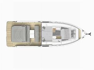 Katarina De Antonio D32