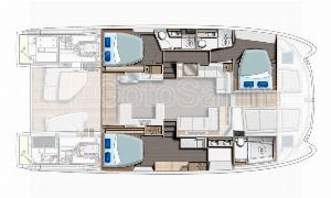 Good Vibes Leopard 53