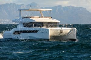 Good Vibes Leopard Leopard 53