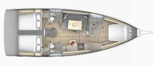 Grace Dufour 41