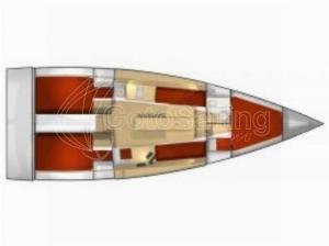 GREENGO 2 Pogo 12.50