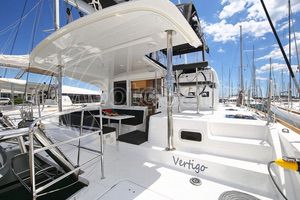 lagoon beneteau lagoon 39 4 2 cab