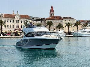 beneteau antares 36