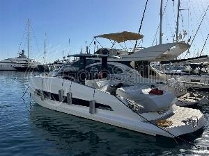 sunreef yachts sunreef 70