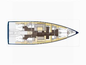 Promitheas Bavaria C57