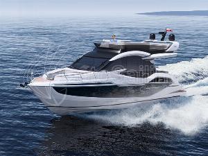 galeon galeon 480 fly