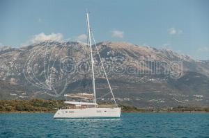 lagoon beneteau lagoon 450