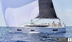 bavaria yachtbau bavaria c38