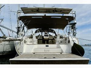 bavaria yachtbau bavaria cruiser 46