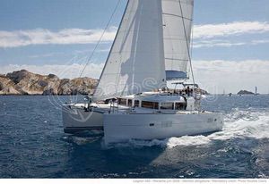 lagoon beneteau lagoon 400 4 2 cab