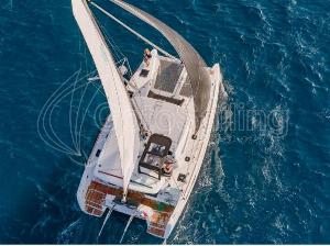 lagoon beneteau lagoon 40
