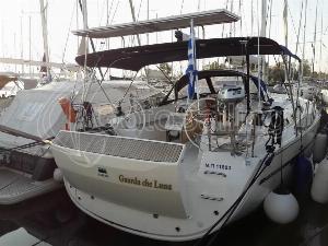 bavaria yachtbau bavaria cruiser 51