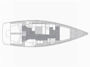 Evana Elan Impression 50.1