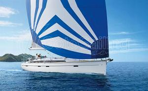 bavaria yachtbau bavaria cruiser 51