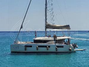 lagoon beneteau lagoon 50