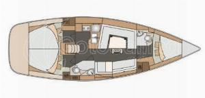 Fides Elan Impression 40