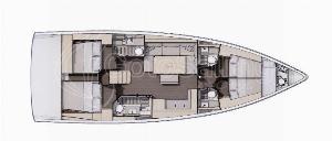 Marco Polo Dufour 470