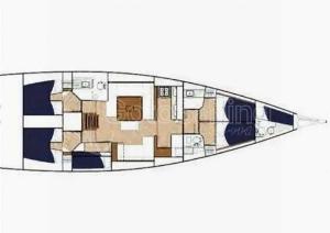 Altamira Dufour 560 GL