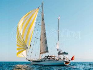 sunreef yachts sunreef 70