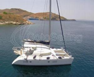 lagoon beneteau lagoon 380