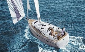 bavaria yachtbau bavaria cruiser 46