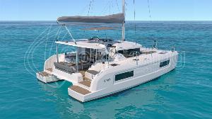 lagoon beneteau lagoon 38