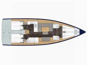 Amaryllis Bavaria C45