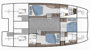 Seaduction Aquila 42