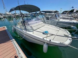 beneteau beneteau flyer 6 sundeck