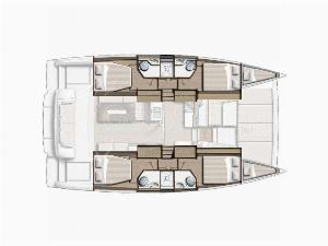 My Santa Irini Bali 4.2