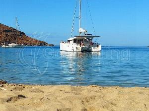 lagoon beneteau lagoon 39