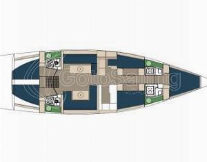 Sauvignon Blanc D&D Kufner 54