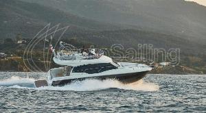 prestige yachts prestige 420