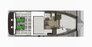 OTTI Grandezza 34 OC