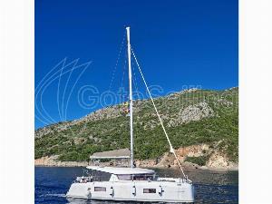 lagoon beneteau lagoon 42