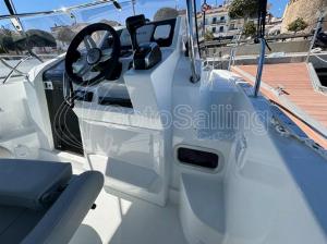 LLEVANT Beneteau Flyer 8.8