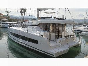 bali catamaran bali catspace