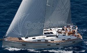 bavaria yachtbau bavaria cruiser 50