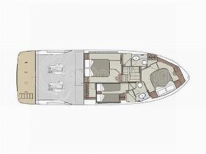 Riaz Tahia Absolute 47 Fly