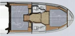 Carpe diem Platinum 40