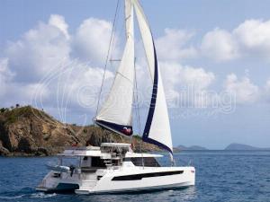 the moorings moorings 5000