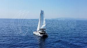fountaine pajot fountaine pajot tanna 47