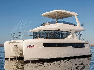 custom made moorings 403 pc