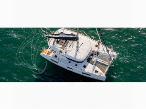 lagoon beneteau lagoon 46