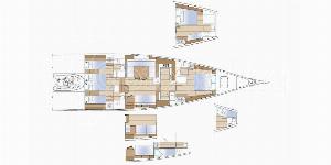 Milagro Solaris 64 RS