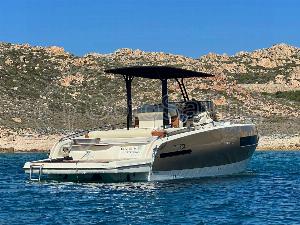 invictus invictus 280 tt